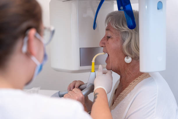 Best Pediatric Emergency Dentist in Buttonwillow, CA