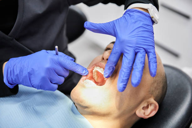 Best 24-Hour Emergency Dentist in Buttonwillow, CA