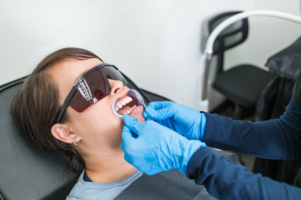 Best Emergency Tooth Extraction in Buttonwillow, CA