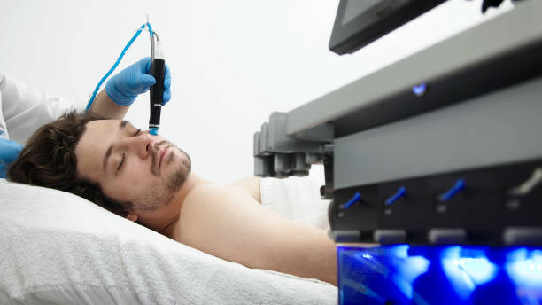 Best Emergency Tooth Extraction in Buttonwillow, CA